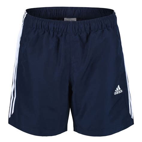 adidas short heren xxl|Men's adidas Shorts .